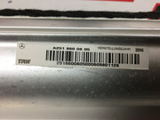202641122093