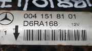 202519347969