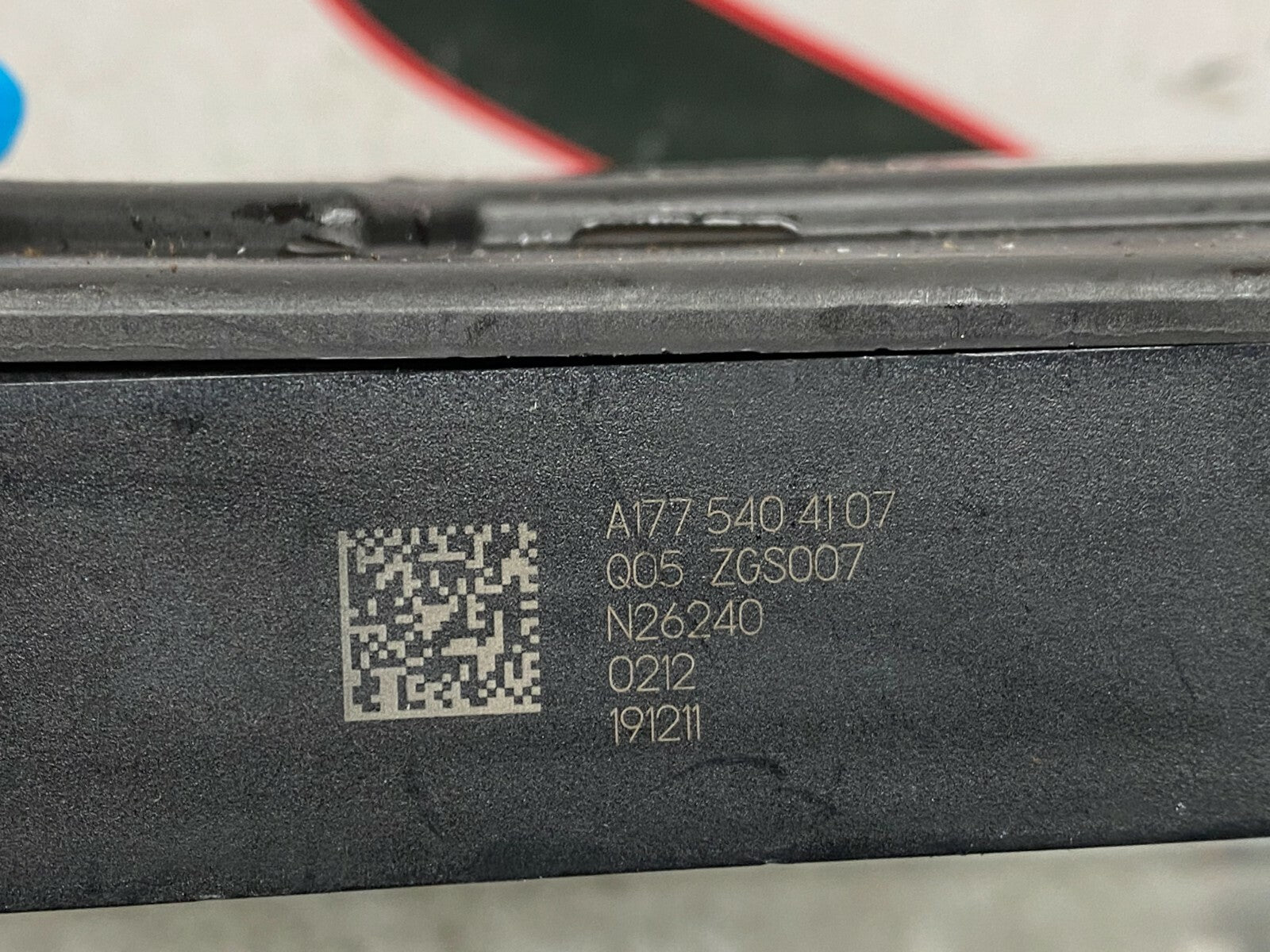 203313909575