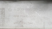 202344660425