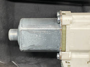 205020095233