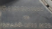 202467069904