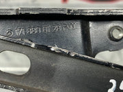 204510535108
