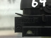 202605844769