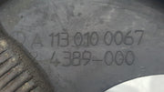 202454254644