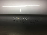 202772141453