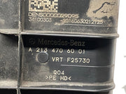 205806414412