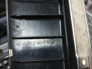 202727391207