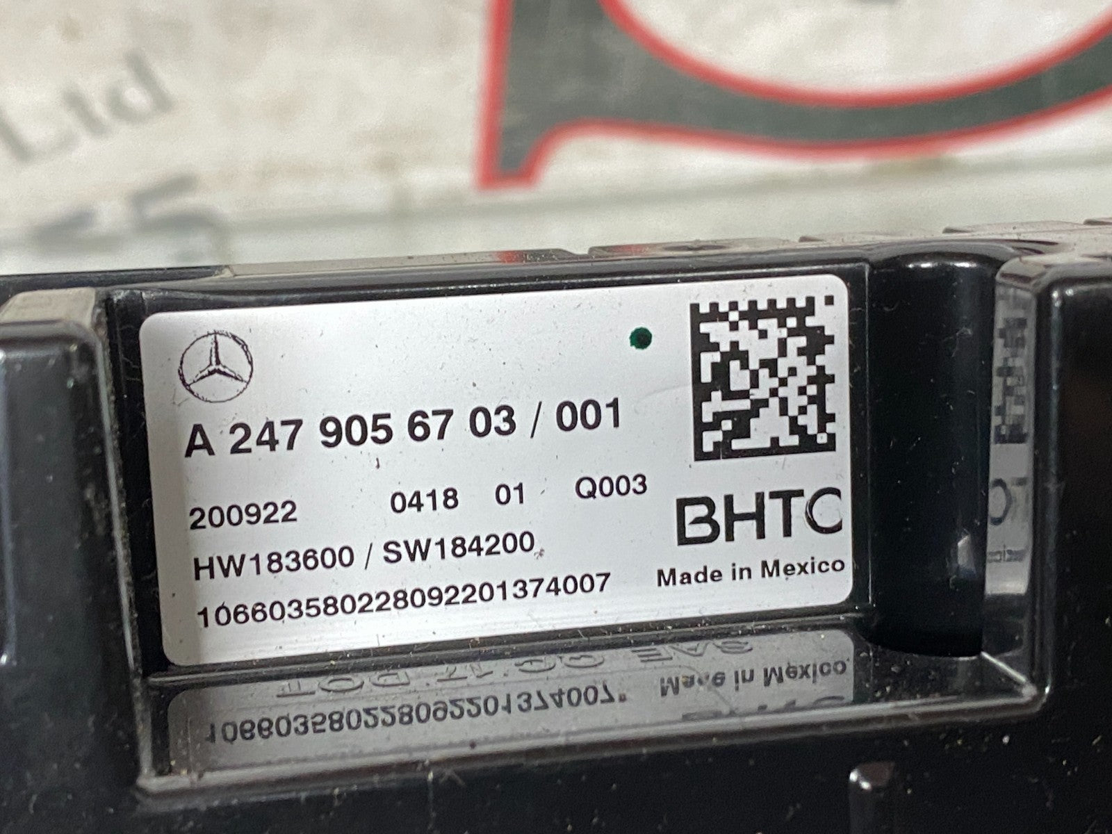 205596906537