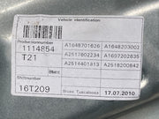 204910931174