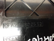 202439052376