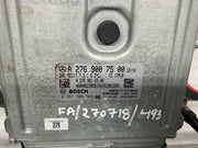 204305244375