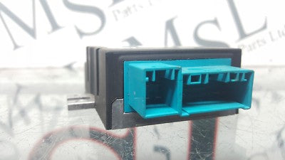 202266079881