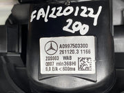 205478637479