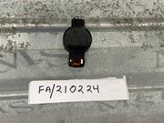 204678399184