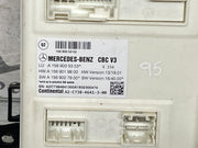 205041056736