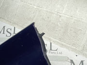 203098334005