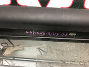 203224922208