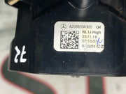 204699503572