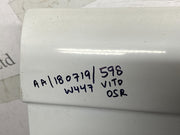205707819321