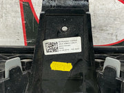 203627762429
