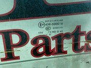 204372361373