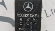 202281083041