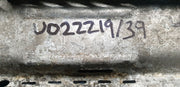 202620590851