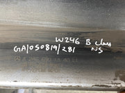 205689631763