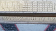 202386257847