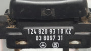 202197973594