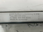 202931192635