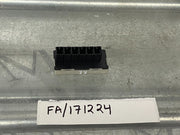 205219930806