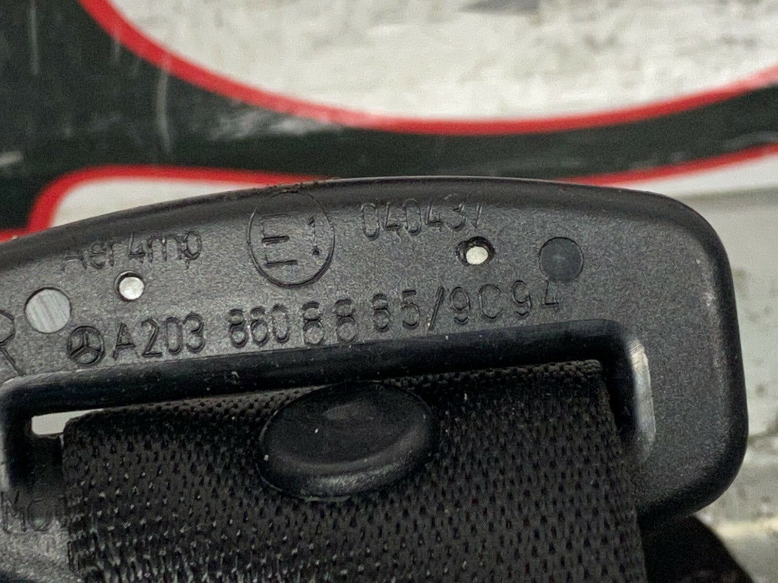 203485795464