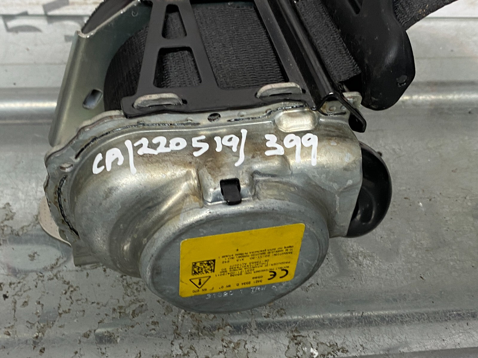 205389598834