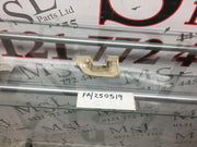 202727868630