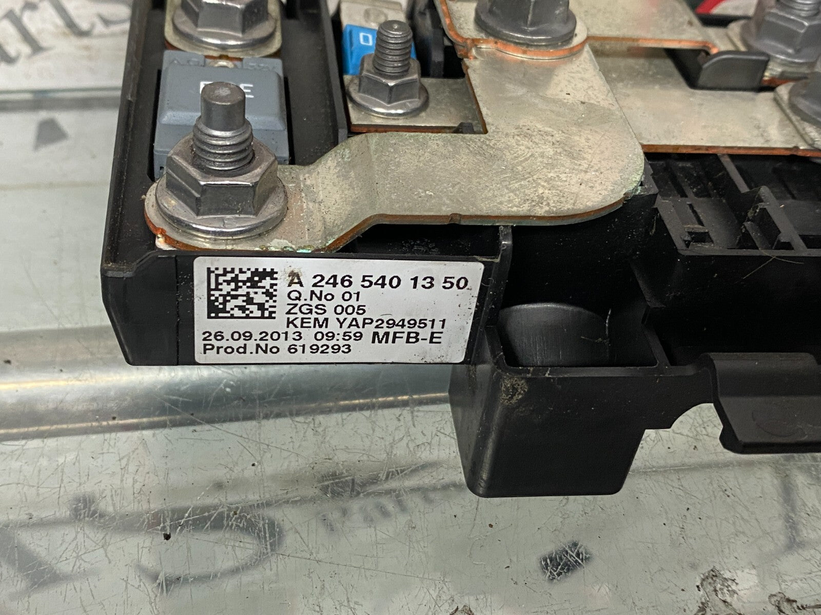 205347983831