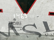 203645828270