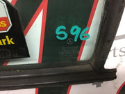 202767745238