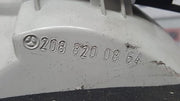 202271964543