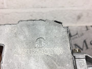 202407842057