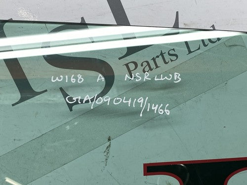 203645853755