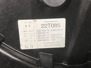 204710042123