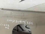 205689455177