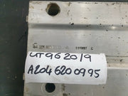 203022430889