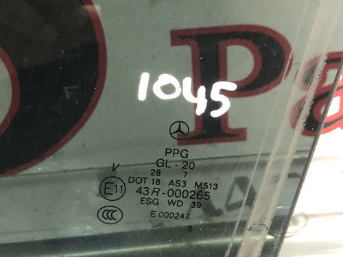 203036077665