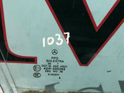 203025873242