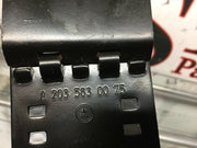 202877006035