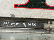204781551220