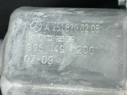 203172553227